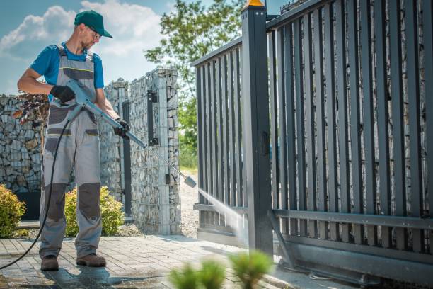  Roseburg, OR Pressure Washing Pros