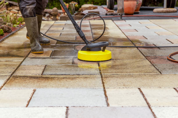 Best Machinery and Equipment Cleaning  in Roseburg, OR